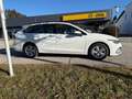 Volkswagen Golf Variant 1,0 eTSI Life DSG Weiß - thumbnail 4