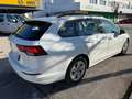 Volkswagen Golf Variant 1,0 eTSI Life DSG Weiß - thumbnail 5