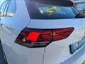 Volkswagen Golf Variant 1,0 eTSI Life DSG Weiß - thumbnail 7