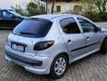 Peugeot 206 Plus 5p 1.1 Trendy - thumbnail 2