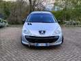 Peugeot 206 Plus 5p 1.1 Trendy - thumbnail 3