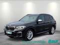 BMW X3 M40i Nero - thumbnail 1