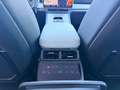 Polestar 4 Long Range Single Schwarz - thumbnail 12