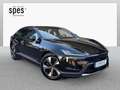 Polestar 4 Long Range Single Schwarz - thumbnail 1