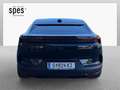Polestar 4 Long Range Single Schwarz - thumbnail 6