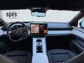 Polestar 4 Long Range Single Schwarz - thumbnail 8