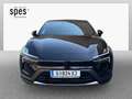 Polestar 4 Long Range Single Schwarz - thumbnail 4