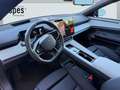 Polestar 4 Long Range Single Schwarz - thumbnail 7