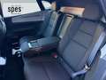 Polestar 4 Long Range Single Schwarz - thumbnail 11