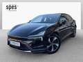 Polestar 4 Long Range Single Schwarz - thumbnail 2