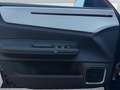 Polestar 4 Long Range Single Schwarz - thumbnail 10