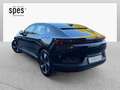 Polestar 4 Long Range Single Schwarz - thumbnail 3