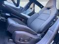 Polestar 4 Long Range Single Schwarz - thumbnail 9