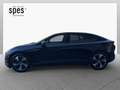 Polestar 4 Long Range Single Schwarz - thumbnail 5