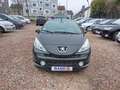Peugeot 207 CC Cabrio-Coupe Roland Garros Noir - thumbnail 2