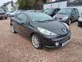 Peugeot 207 CC Cabrio-Coupe Roland Garros Noir - thumbnail 3