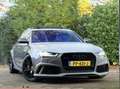 Audi RS6 Avant 4.0 TFSI RS 6 / Full options! Grau - thumbnail 42
