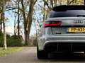 Audi RS6 Avant 4.0 TFSI RS 6 / Full options! Grau - thumbnail 39