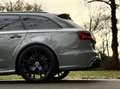 Audi RS6 Avant 4.0 TFSI RS 6 / Full options! Grau - thumbnail 35