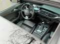 Audi RS6 Avant 4.0 TFSI RS 6 / Full options! Gris - thumbnail 12
