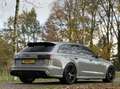 Audi RS6 Avant 4.0 TFSI RS 6 / Full options! Grau - thumbnail 2