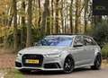 Audi RS6 Avant 4.0 TFSI RS 6 / Full options! Grau - thumbnail 1