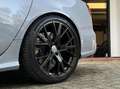 Audi RS6 Avant 4.0 TFSI RS 6 / Full options! Grau - thumbnail 47