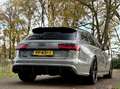 Audi RS6 Avant 4.0 TFSI RS 6 / Full options! Grau - thumbnail 40