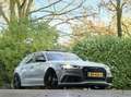 Audi RS6 Avant 4.0 TFSI RS 6 / Full options! Grigio - thumbnail 15