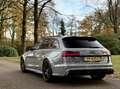 Audi RS6 Avant 4.0 TFSI RS 6 / Full options! Grau - thumbnail 38