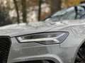 Audi RS6 Avant 4.0 TFSI RS 6 / Full options! Grau - thumbnail 24