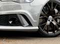 Audi RS6 Avant 4.0 TFSI RS 6 / Full options! Grau - thumbnail 23