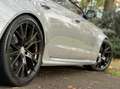 Audi RS6 Avant 4.0 TFSI RS 6 / Full options! Grau - thumbnail 18