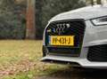 Audi RS6 Avant 4.0 TFSI RS 6 / Full options! Gris - thumbnail 23