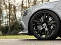 Audi RS6 Avant 4.0 TFSI RS 6 / Full options! Grau - thumbnail 33
