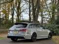 Audi RS6 Avant 4.0 TFSI RS 6 / Full options! Grau - thumbnail 22