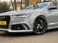 Audi RS6 Avant 4.0 TFSI RS 6 / Full options! Grau - thumbnail 28