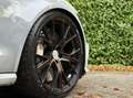 Audi RS6 Avant 4.0 TFSI RS 6 / Full options! Grau - thumbnail 49