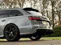 Audi RS6 Avant 4.0 TFSI RS 6 / Full options! Grau - thumbnail 37