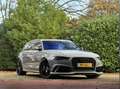 Audi RS6 Avant 4.0 TFSI RS 6 / Full options! Grigio - thumbnail 4