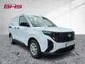 Ford Transit Courier 1,5 EcoBlue 100 PS Trend Weiß - thumbnail 2