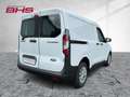 Ford Transit Courier 1,5 EcoBlue 100 PS Trend Weiß - thumbnail 3