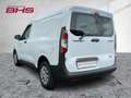 Ford Transit Courier 1,5 EcoBlue 100 PS Trend Weiß - thumbnail 4