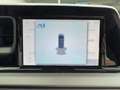 Ford Transit Courier 1,5 EcoBlue 100 PS Trend Weiß - thumbnail 12