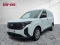 Ford Transit Courier 1,5 EcoBlue 100 PS Trend Weiß - thumbnail 1