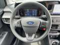 Ford Transit Courier 1,5 EcoBlue 100 PS Trend Weiß - thumbnail 9