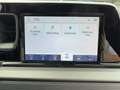 Ford Transit Courier 1,5 EcoBlue 100 PS Trend Weiß - thumbnail 10