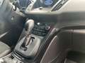 Ford Kuga ST-Line Automatik Navi Bi-Xenon Wipa PDC Kamera Ke Azul - thumbnail 9