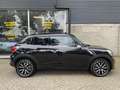 MINI Cooper S Paceman 1.6 Chili Schwarz - thumbnail 12
