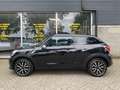 MINI Cooper S Paceman 1.6 Chili Schwarz - thumbnail 13